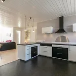 Buskegaard